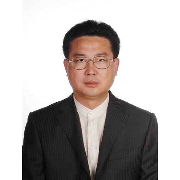 陈宇
