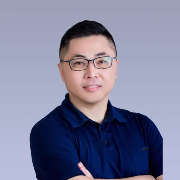 杨东