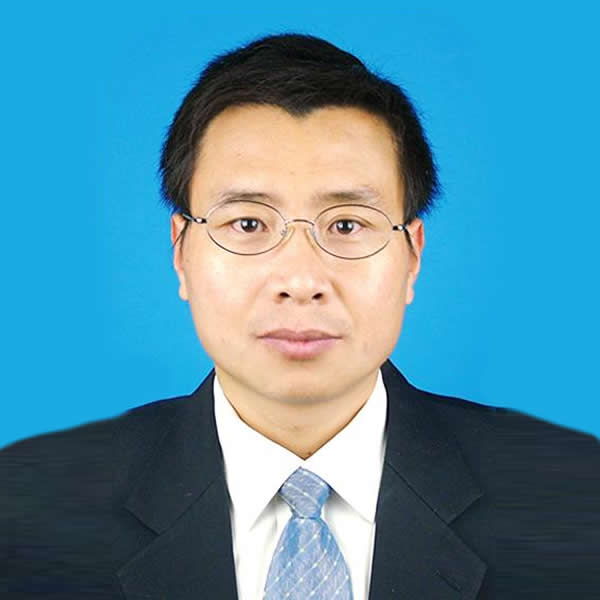 田明