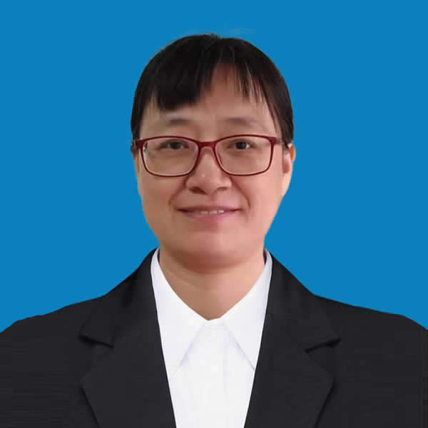 宋晓虹