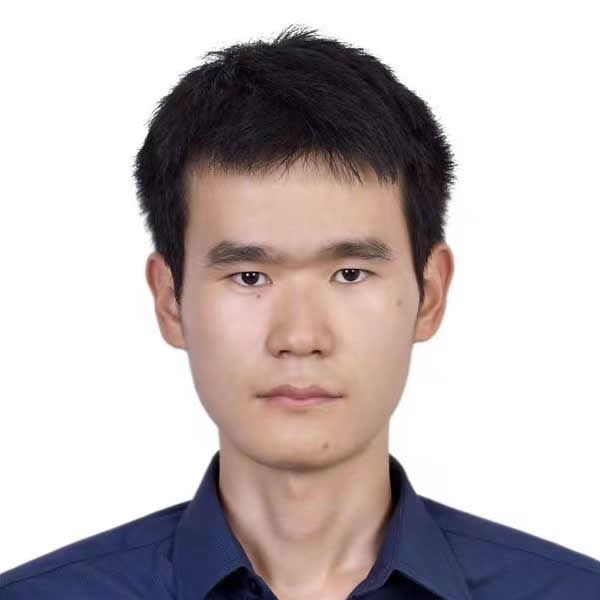 胡德玄