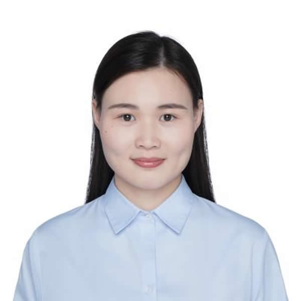 余熙