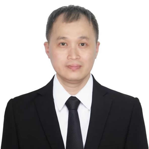 石志文
