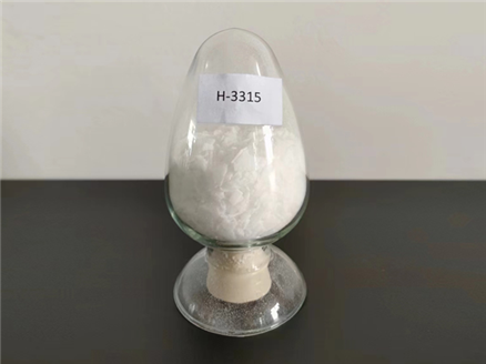 H-3315