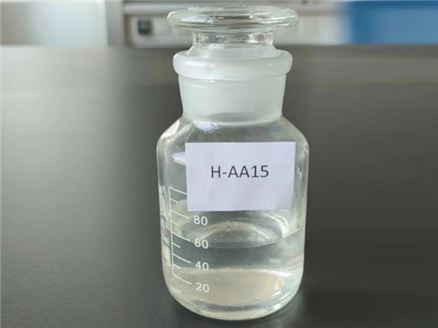 H-AA15