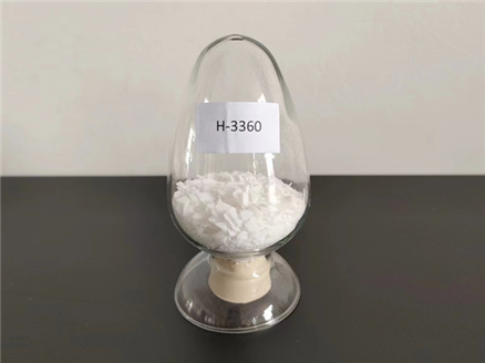 H-3360