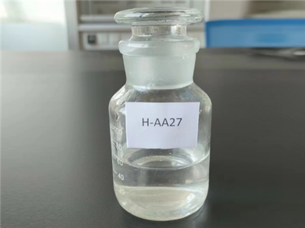 H-AA27