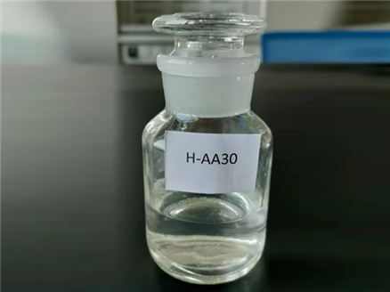 H-AA30