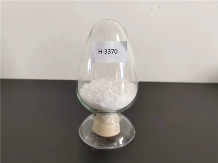 H-3370